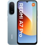 Xiaomi Redmi A7 Pro 4G Dual Sim 4GB RAM 128GB - Blue | shoptok.hr