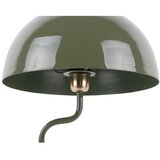 Leitmotiv Zelena stolna lampa (visina 54 cm) Twist – | shoptok.hr