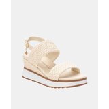 Xti 143858 Plava | shoptok.hr