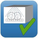 Xavax Univerzalni pokrov | Shoptok.si