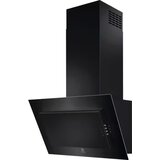 Electrolux kuhinjska napa LFV326K | shoptok.hr