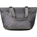 K-Way WOMEN&#39;S BAG BLACK | shoptok.hr