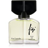 Guy Laroche Fidji parfemska voda za žene 50 ml | shoptok.hr