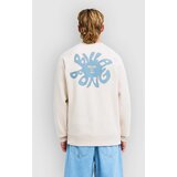 Billabong Sun Rays Sweater oatmeal | Shoptok.si