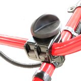 Ramda bencinska kosilnica z nitjo KAW CG53W KAWASAKI TJ53E, 53,2ccm | Shoptok.si