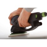 Festool brusilica s ekscentricnim RO 15 prijenosnikom 576017 | shoptok.hr