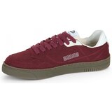 MoEa VEYRON LOW Bordo | shoptok.hr