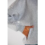 Infinite You Woman's Hoodie M223 | shoptok.hr