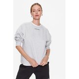 Calvin Klein Jopa 00GWS3W304 Siva Regular Fit | Shoptok.si