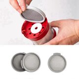 INORCO valjni filter brushhepa zdruljiv z robotom xiaomi mijia mi scwxcq01rr, (22024926) | Shoptok.si
