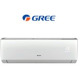 Gree LOMO REGULAR klima uređaj 2.5kw | shoptok.hr