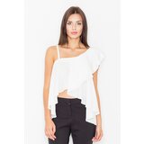 Figl Woman's Blouse M479 | Shoptok.si