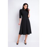 Awama Ženska obleka A159 | Shoptok.si