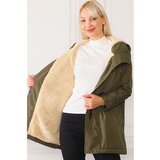 Dewberry Ženska jakna Z7075 Cijene