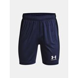 Under Armour Fantovske kratke hlače Challenger Cene
