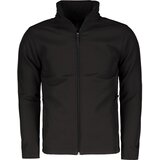 B&C Muška jakna Softshell Cijene
