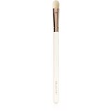 BrushArt Basic Concealer brush kist za nanošenje korektora 1 kom | shoptok.hr