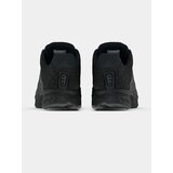 Adidas Nizke superge 'CLIMACOOL 1' antracit / črna | Shoptok.si