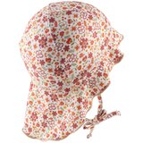 Sterntaler kapa sa zaštitom 2502591 908 Ž šareno 51 | shoptok.hr