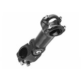Jiabao A-head lula podešavajuća alu 28.6 x 31.8 mm | Eponuda.com
