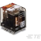 TE CONNECTIVITY 4-1419111-8 relej za tiskane pločice 1 St. Bulk | Eponuda.ba