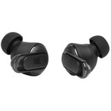 JBL Brezžične slušalke Tour Pro 2 TWS, črne | Shoptok.si