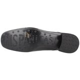 Hispanitas HI254207 Siva | shoptok.hr