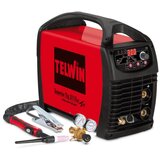 Telwin superior tig 311 dc 230V/400V u