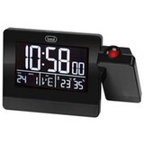  Galda pulkstenis Trevi 0088400 Crna (1 kom.) | shoptok.hr