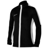 Nike Športne jope in jakne Academy 23 pisana | Shoptok.si