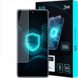 3mk OVITEK ZA TELEFON SAMSUNG GALAXY S20 FE 5G Z ZAŠČITO, (22003415) Cene