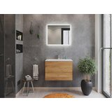 MID.YOU UMIVAL. ENOTA Z UMIVALNIKOM | Shoptok.si