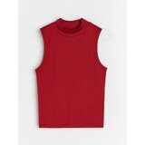Sinsay Majica Za Dječake | shoptok.hr