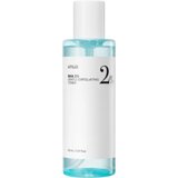 Anua BHA 2% Gentle Exfoliating Toner - 150 ml | Shoptok.si