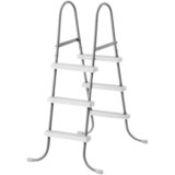Intex merdevine za bazen 91 cm | ePonuda.com