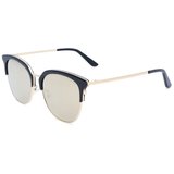 Guess ženske sunčane naočale GU7579-D 05C | shoptok.hr