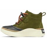 Sorel Polškornji Youth Out N About Iv Zelena | Shoptok.si