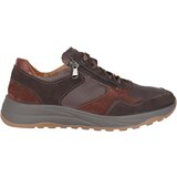 Waldläufer K-John Smeđa | shoptok.hr