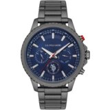 U.S. Polo Assn. ručni sat USPA1034-03 cijene