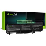 Green cell Baterija za Fujitsu Siemens Amilo L1310 / LI1703 / V3515, 4400 mAh | shoptok.hr