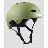 Tsg Evolution Solid Color Kids Celada satin olive Cene