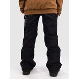 DC Nonchalant Hlace black | Shoptok.si