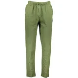 GREEN MAN TROUSERS