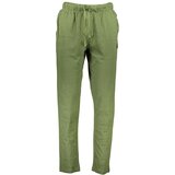 Gianmarco Venturi Hlače s 5 žepi au00916bascob1a3b6averdemilit2xl pisana Cene