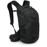 Osprey Raptor Pro (Black, O/S) | shoptok.hr
