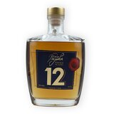 Deda Paunova Rakija od šljive lux 12 godina, 0.7l | Eponuda.com