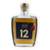 Rakija od šljive lux 12 godina, 0.7l