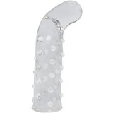 You2Toys komplet erotskog pribora Crystal Clear | shoptok.hr
