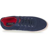 Polo Ralph Lauren HANFORD Plava | shoptok.hr