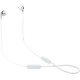 JBL tune 215BT bijele slušalice | shoptok.hr